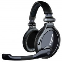 Sennheiser PC 350
