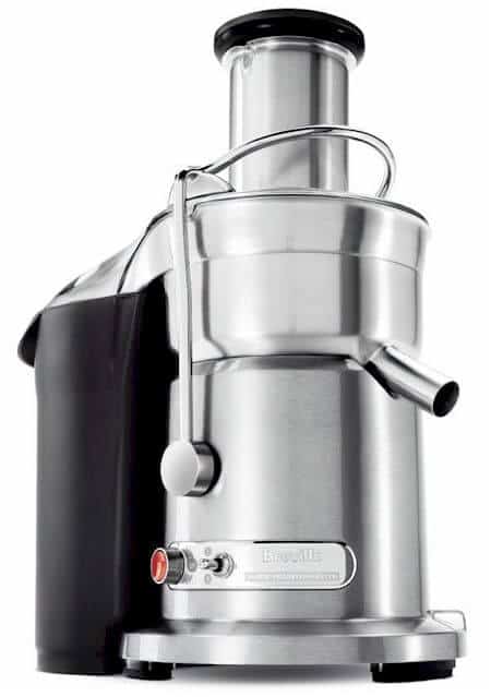 H-BREVILLE-800JEXL