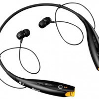 LG-Tone-HBS-700