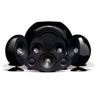 KEF KHT 3005