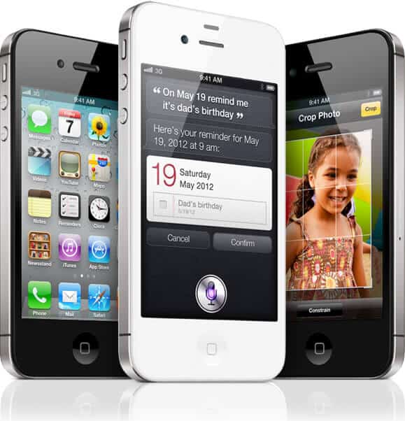 iPhone-4S-Hero