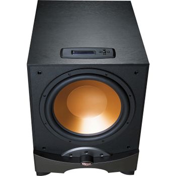 Klipsch RW-12d