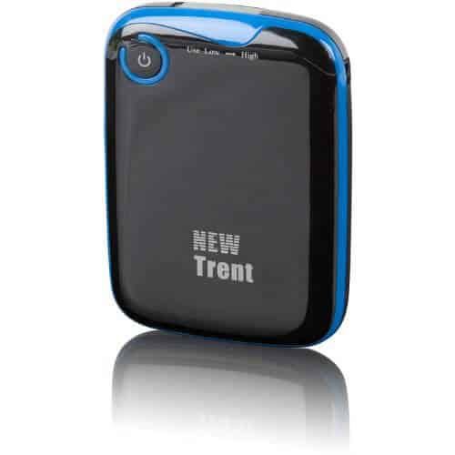 New Trent IMP500