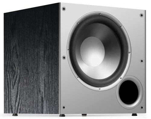 Polk Audio PSW10