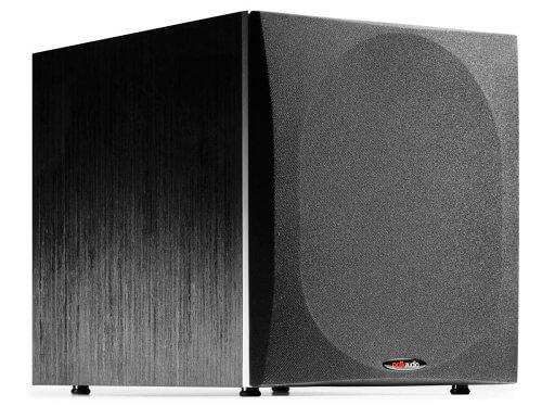 Polk Audio PSW505