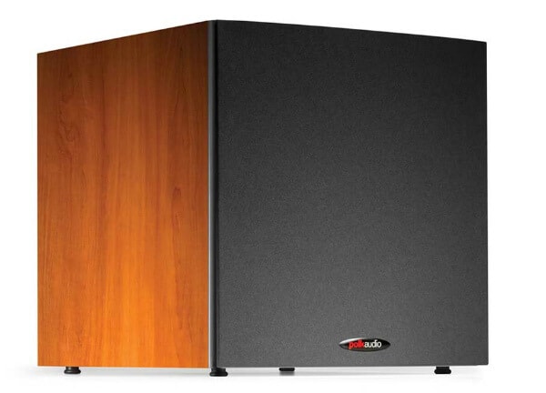 The Best Subwoofers Under $500
