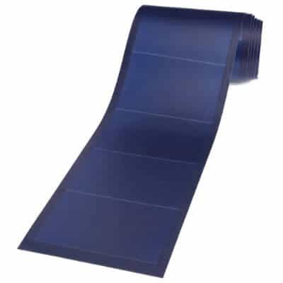 Uni-Solar PowerBond PVL-136