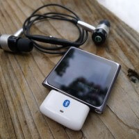 i10s-sony-ericsson-hbh-is800-bluetooth-ogrady