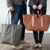 Artifact-Bags-Co.-1