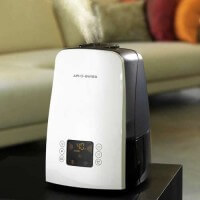 air-o-swiss-humidifier
