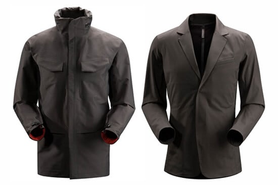 arcteryx-veilance-collection-1