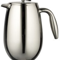 bodum-french-press-550px