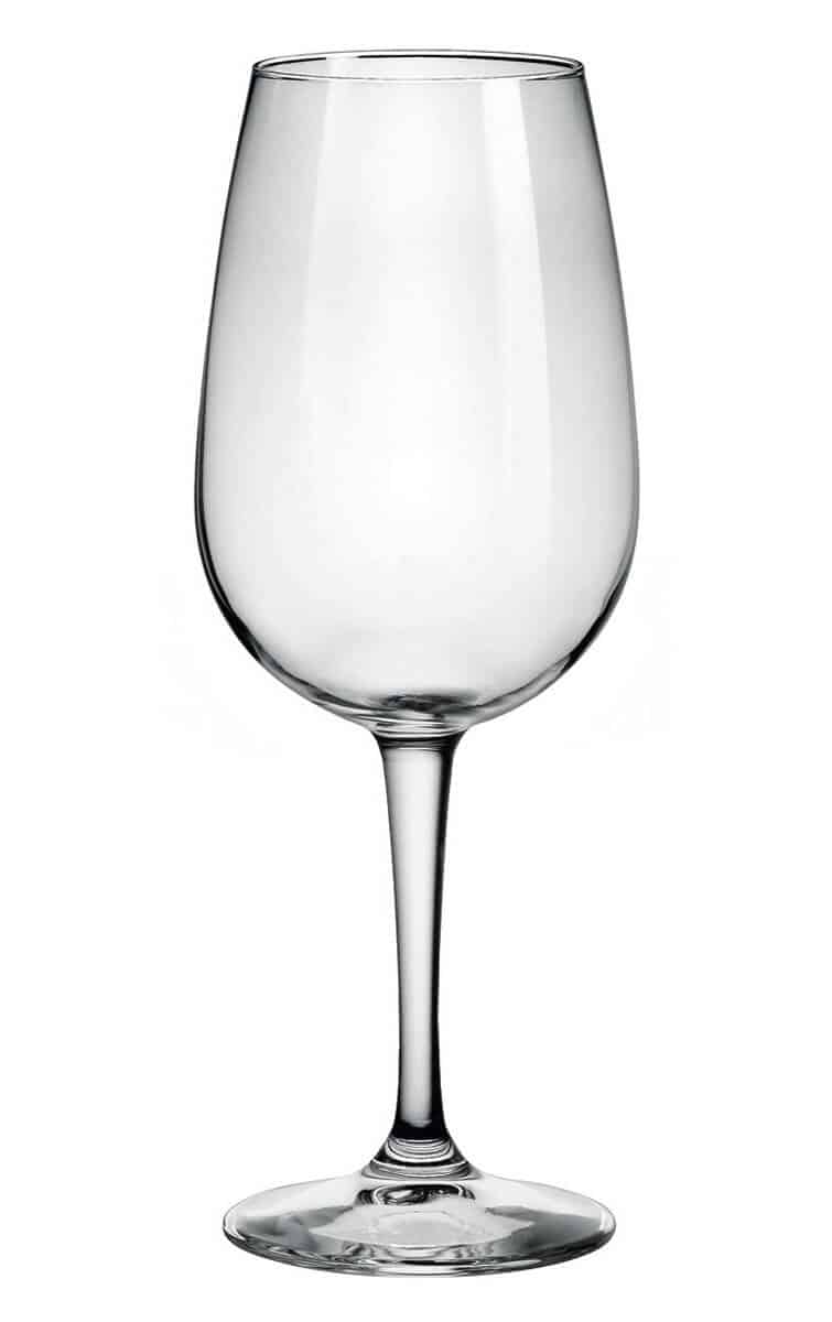 The Most Durable Glassware and Dinnerware Reactual