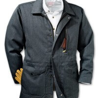 Filson-Wool-Whipcord-Jacket