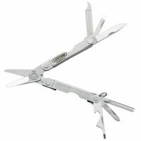Leatherman-Micra-Pocket-Multi-Tool