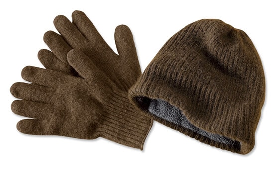 bison-wool-hat