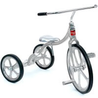 Converto Bike