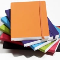 ecosystem_notebook_1