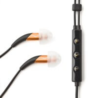 klipsche-earbuds-x10i