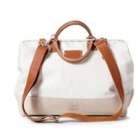 mason_bag_white_front1
