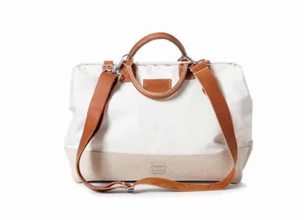 mason_bag_white_front1