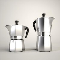 moka-coffee-pot