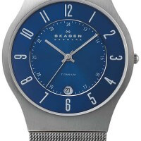 skagen-watch