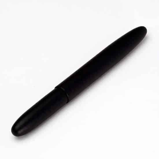 space-pen