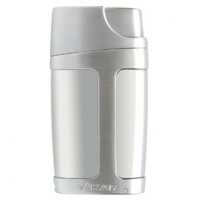 xikar-lighter-element-200