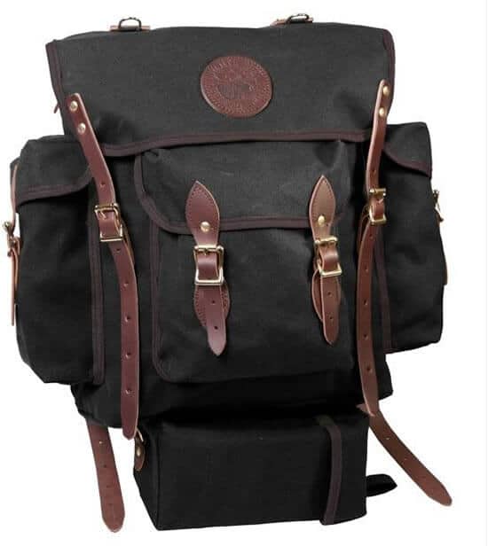 duluth-backpack-firefighter