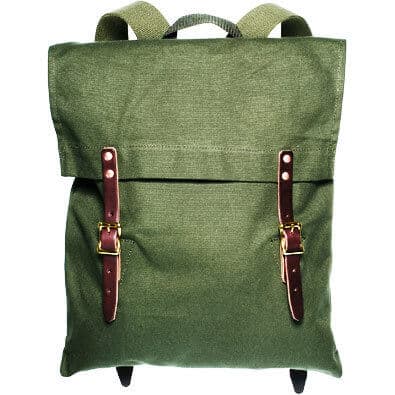 scout-greenmaster-R