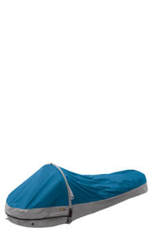 Outdoor Research Advanced Bivy Sack