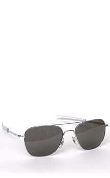 American Optics Sunglasses