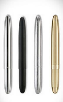Fischer Space Pen