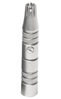 Groom Mate Nose Hair Trimmer