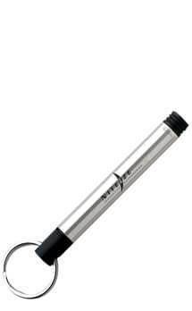 Inka Keychain Pen