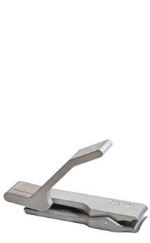 Khlip Ultimate Nail Clipper