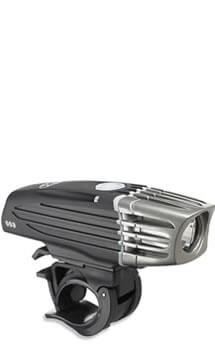 NiteRider MiNewt.600 Bike Light