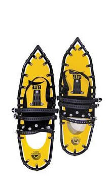 Northern Lites Snowshoes