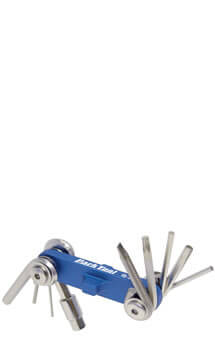 Park I-Beam Mini Bike Tool