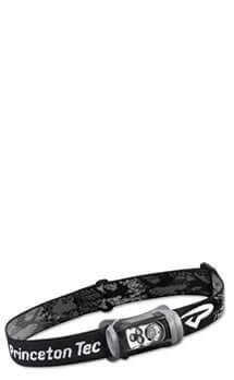Princeton Tec Remix Headlamp