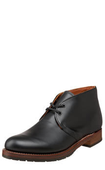Red Wing Shoes Men's Beckman Chukka Boot