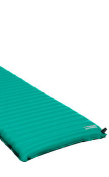 Therm-a-Rest NeoAir All Season Sleeping Pad