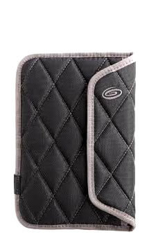 Timbuk2 Kindle Fire Sleeve Case