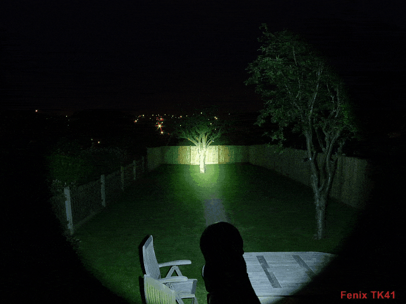 The Brightest LED Flashlights Of 2015 Reactual