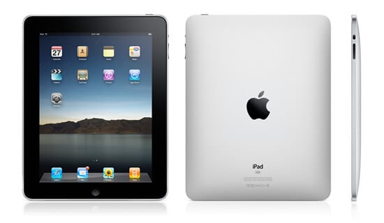 ipad-1-used