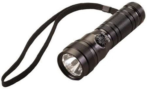 streamlight-multi-ops-uv-flashlight