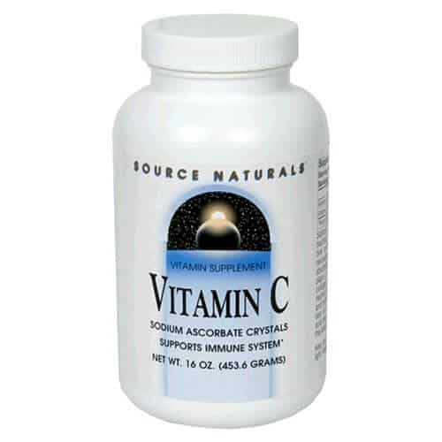 vitamin-c-for-bath
